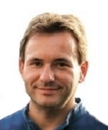 portrait du membre associé