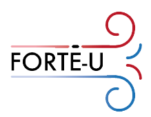 Forte-U