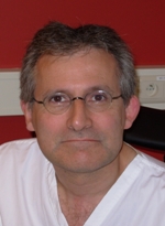 portrait du membre associé