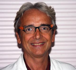 portrait du membre associé